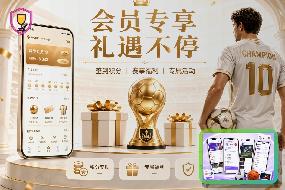 少装陌生插件时请先确认