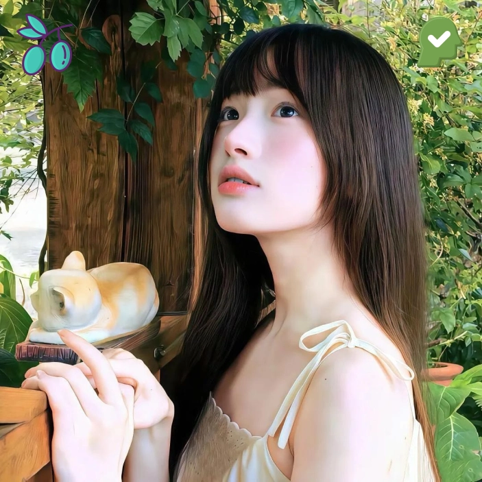 郭先生