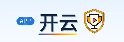 开云 Logo